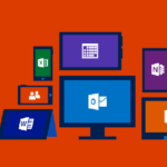 Co je Microsoft 365