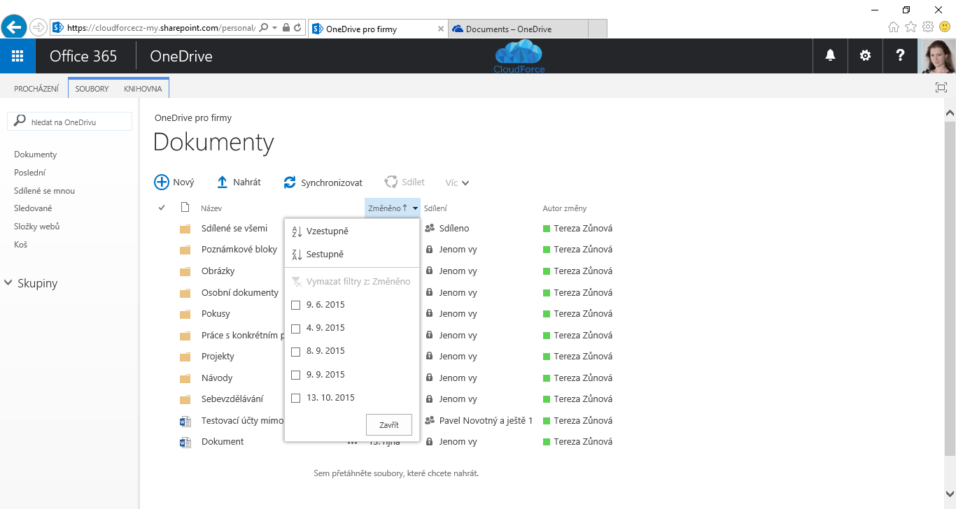 OneDrive_data_filtry