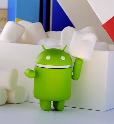 office365_pro_android