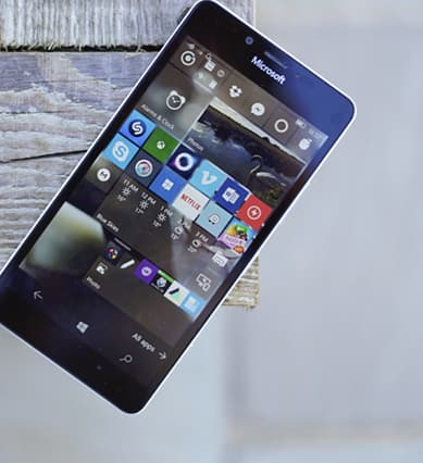 office365_pro_windows_phone