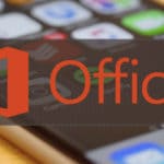 Office aplikace pro telefony