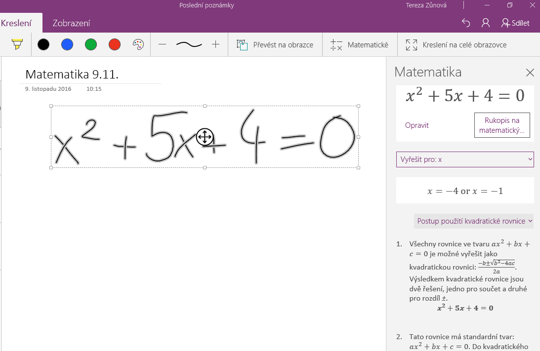 onenote_pro_skoly