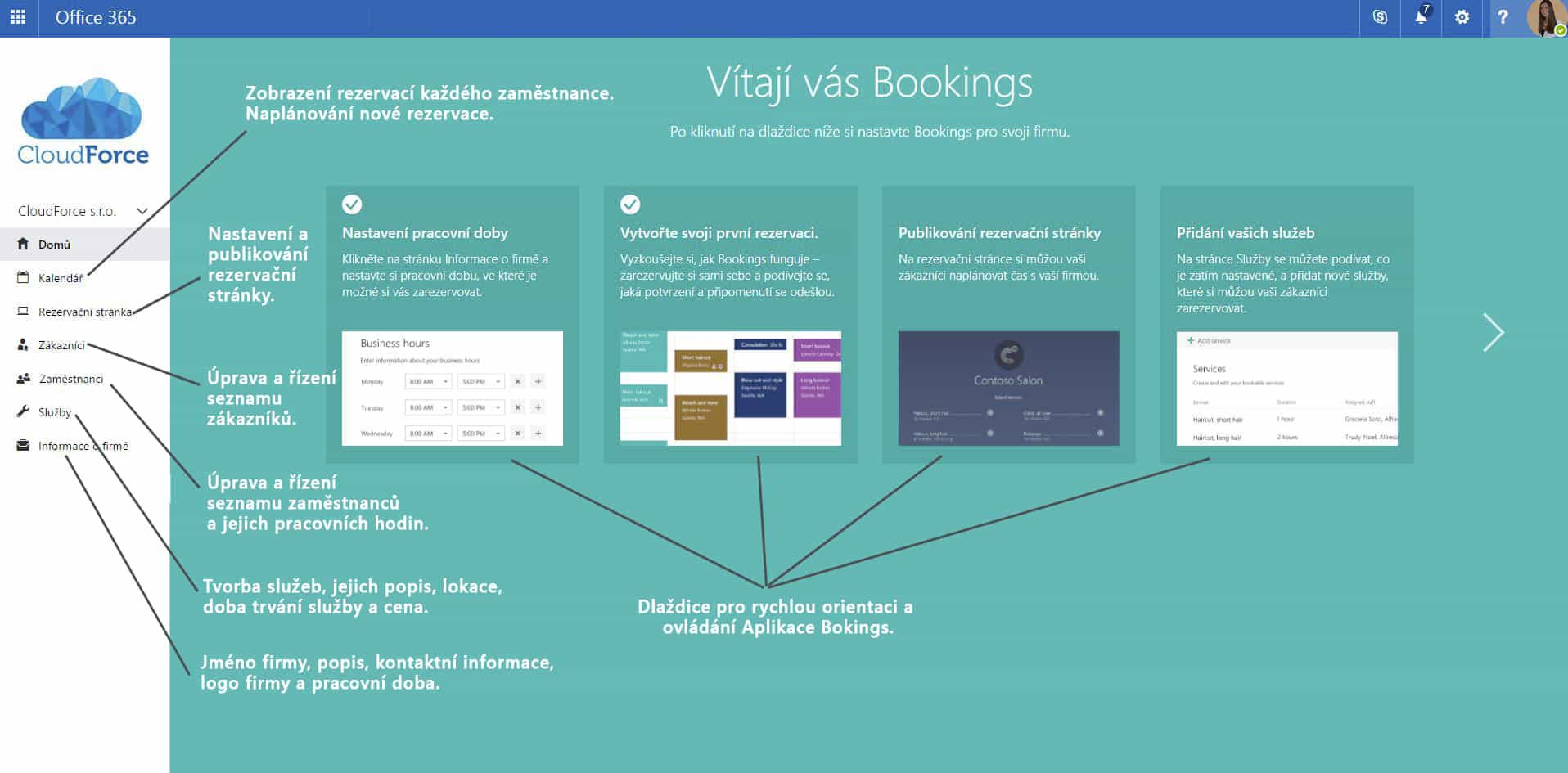microsoft_bookings